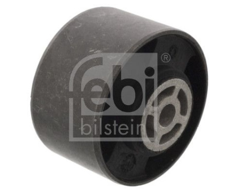 Engine Mounting 12415 FEBI, Image 2