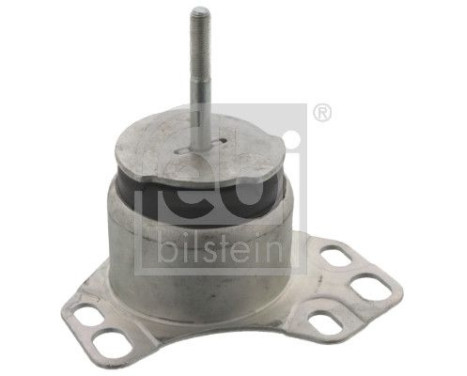 Engine Mounting 12505 FEBI, Image 2