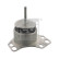 Engine Mounting 12505 FEBI, Thumbnail 2