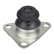 Engine Mounting 12506 FEBI
