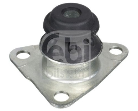 Engine Mounting 12506 FEBI, Image 2
