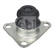Engine Mounting 12506 FEBI, Thumbnail 2