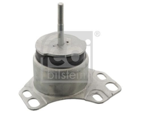 Engine Mounting 12690 FEBI, Image 2