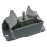 Engine Mounting 12732 FEBI