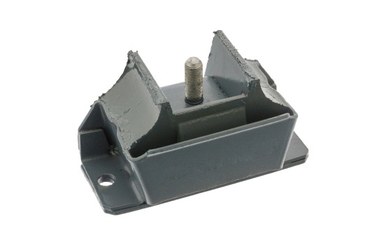 Engine Mounting 12732 FEBI