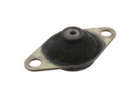 Engine Mounting 12733 FEBI