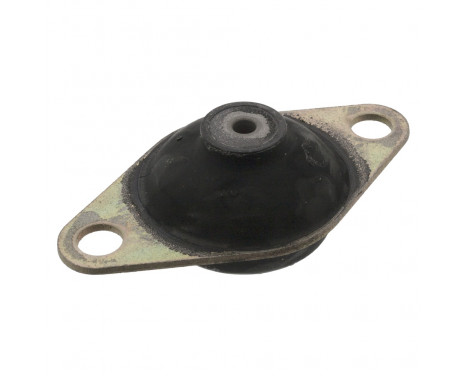 Engine Mounting 12733 FEBI