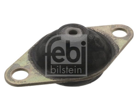 Engine Mounting 12733 FEBI, Image 2
