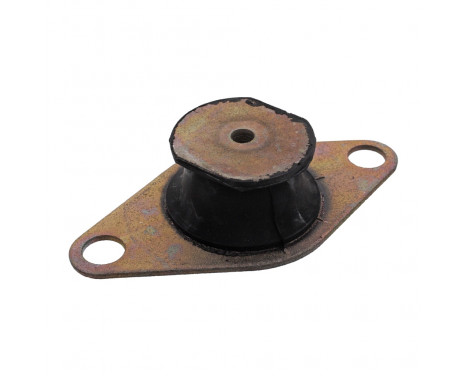 Engine Mounting 12734 FEBI