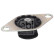 Engine Mounting 12734 FEBI, Thumbnail 2