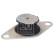 Engine Mounting 12734 FEBI, Thumbnail 3