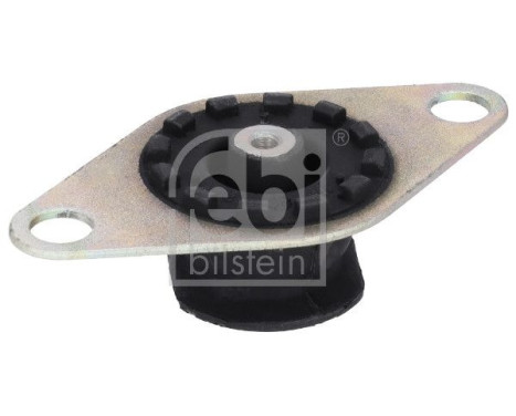 Engine Mounting 12734 FEBI, Image 2