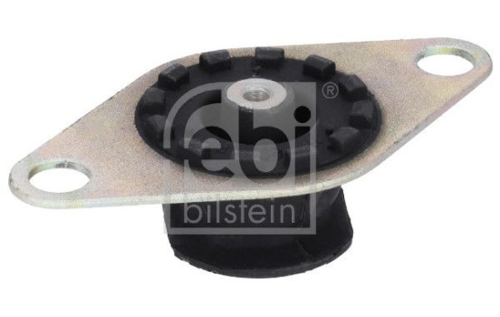 Engine Mounting 12734 FEBI, Image 2