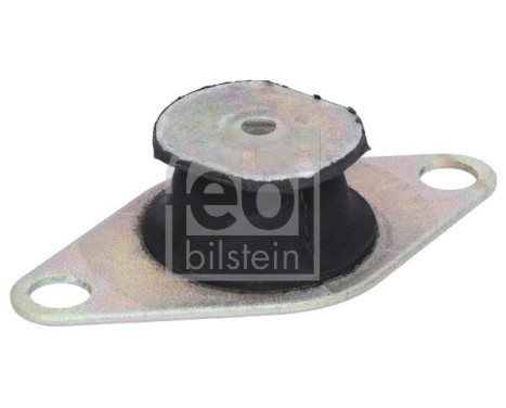 Engine Mounting 12734 FEBI, Image 3