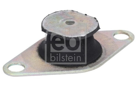 Engine Mounting 12734 FEBI, Image 3