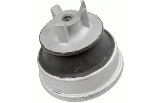 Engine Mounting 13477 01 Lemforder