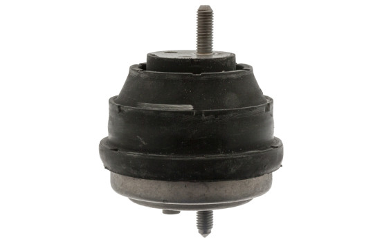 Engine Mounting 14179 FEBI