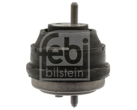 Engine Mounting 14179 FEBI, Image 2