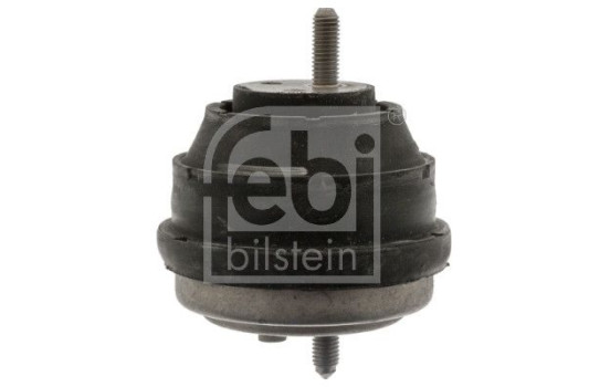 Engine Mounting 14179 FEBI, Image 2