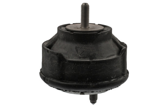 Engine Mounting 14187 FEBI