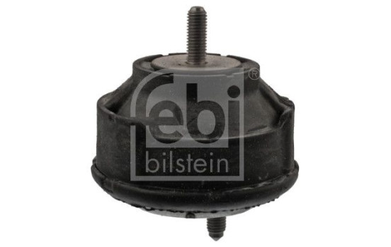 Engine Mounting 14187 FEBI, Image 2