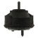 Engine Mounting 14188 FEBI