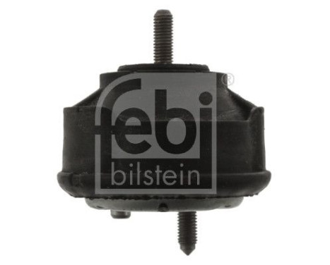 Engine Mounting 14188 FEBI, Image 2