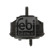 Engine Mounting 14188 FEBI, Thumbnail 2