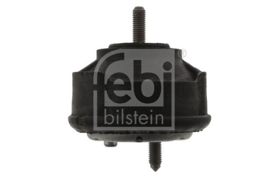 Engine Mounting 14188 FEBI, Image 2