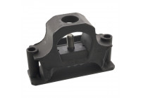 Engine Mounting 14189 FEBI