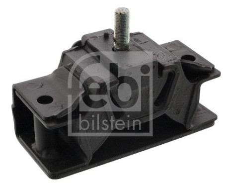Engine Mounting 14190 FEBI, Image 2