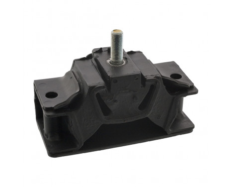 Engine Mounting 14191 FEBI