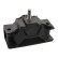 Engine Mounting 14191 FEBI