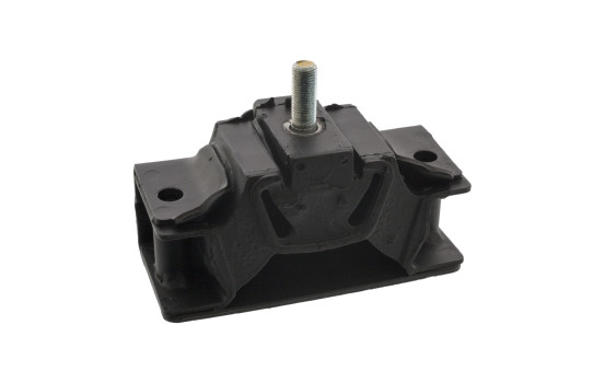 Engine Mounting 14191 FEBI