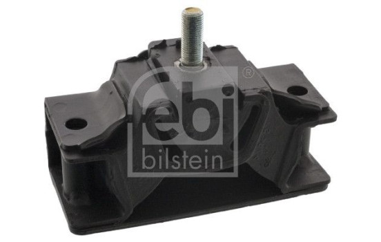 Engine Mounting 14191 FEBI, Image 2