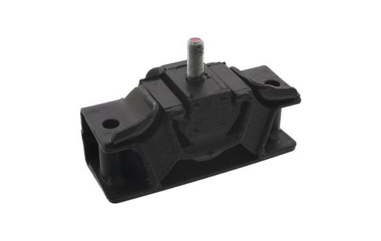 Engine Mounting 14192 FEBI