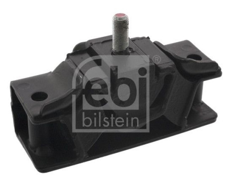 Engine Mounting 14192 FEBI, Image 2