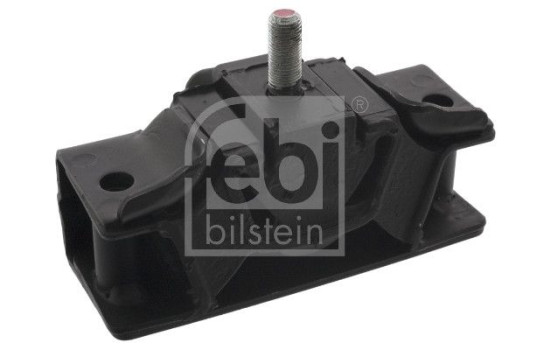 Engine Mounting 14192 FEBI, Image 2