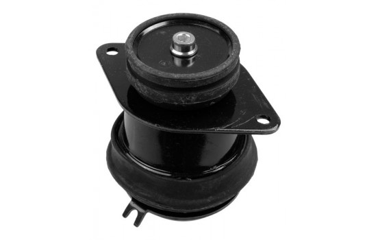 Engine Mounting 14354 02 Lemforder