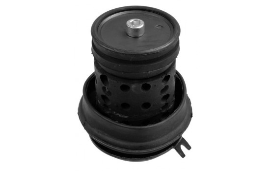 Engine Mounting 14361 02 Lemforder