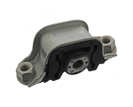 Engine Mounting 14491 FEBI