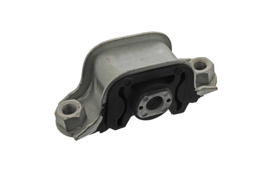 Engine Mounting 14491 FEBI