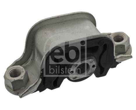 Engine Mounting 14491 FEBI, Image 2