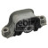 Engine Mounting 14491 FEBI, Thumbnail 2