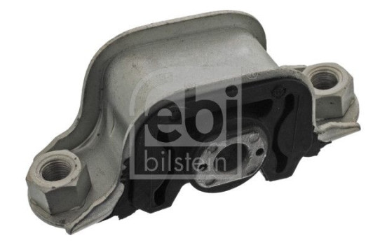 Engine Mounting 14491 FEBI, Image 2
