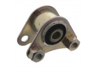 Engine Mounting 14492 FEBI