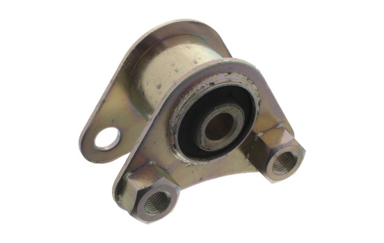 Engine Mounting 14492 FEBI
