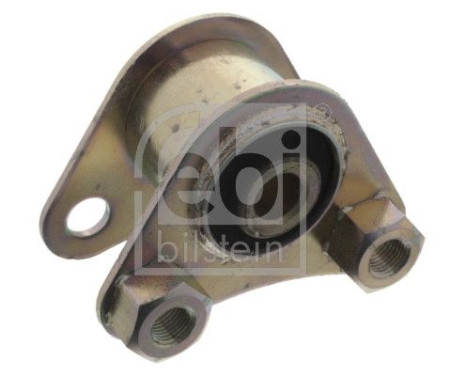 Engine Mounting 14492 FEBI, Image 2