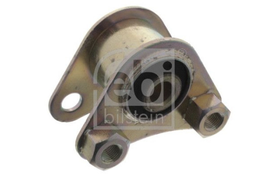 Engine Mounting 14492 FEBI, Image 2