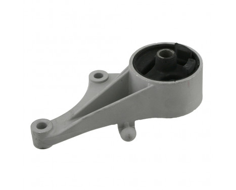 Engine Mounting 14552 FEBI